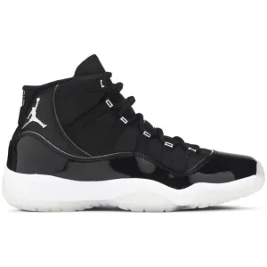 Jordan 11 Retro Jubilee (GS)