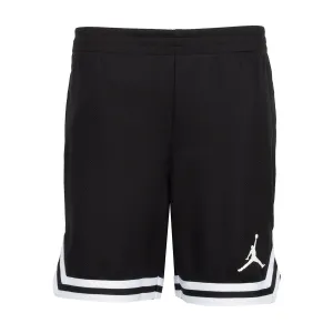 Jumpman Core Taping Short - Youth
