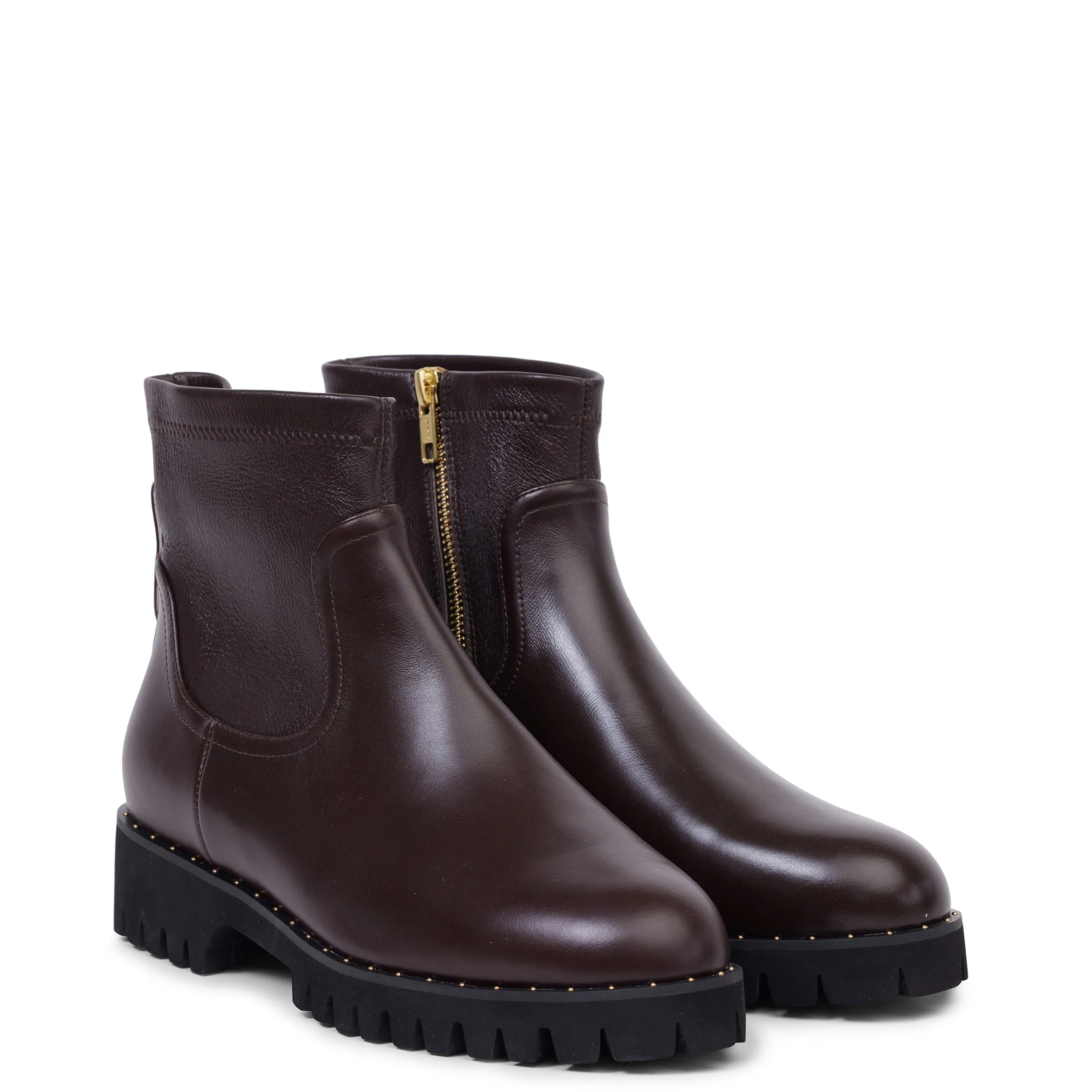 Kelsi Boot