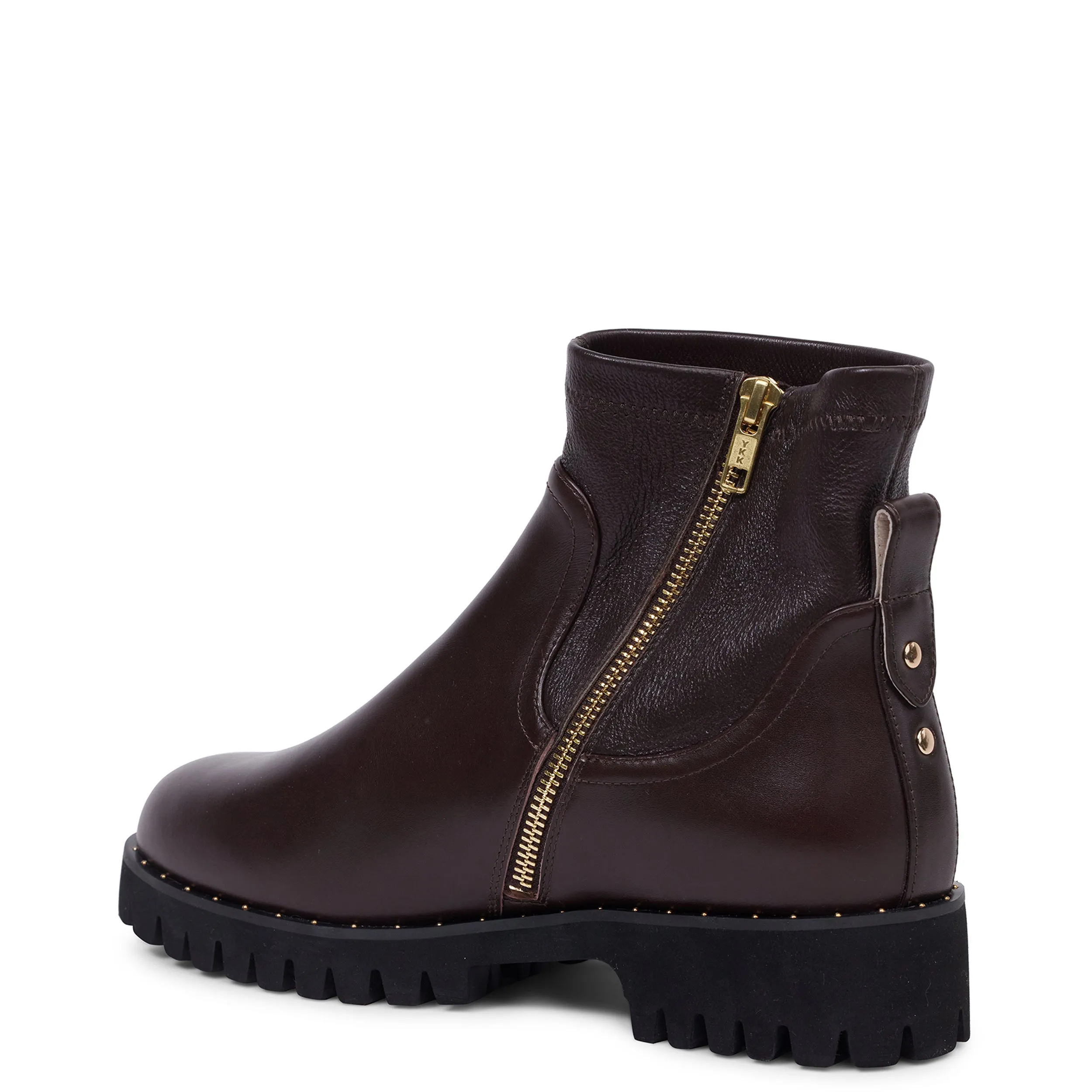 Kelsi Boot