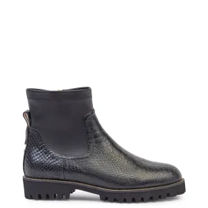 Kelsi Boot