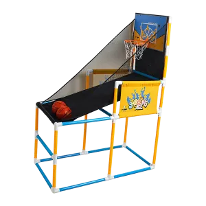 Kids Basketball Hoop Arcade Game - ONLINE ONLY