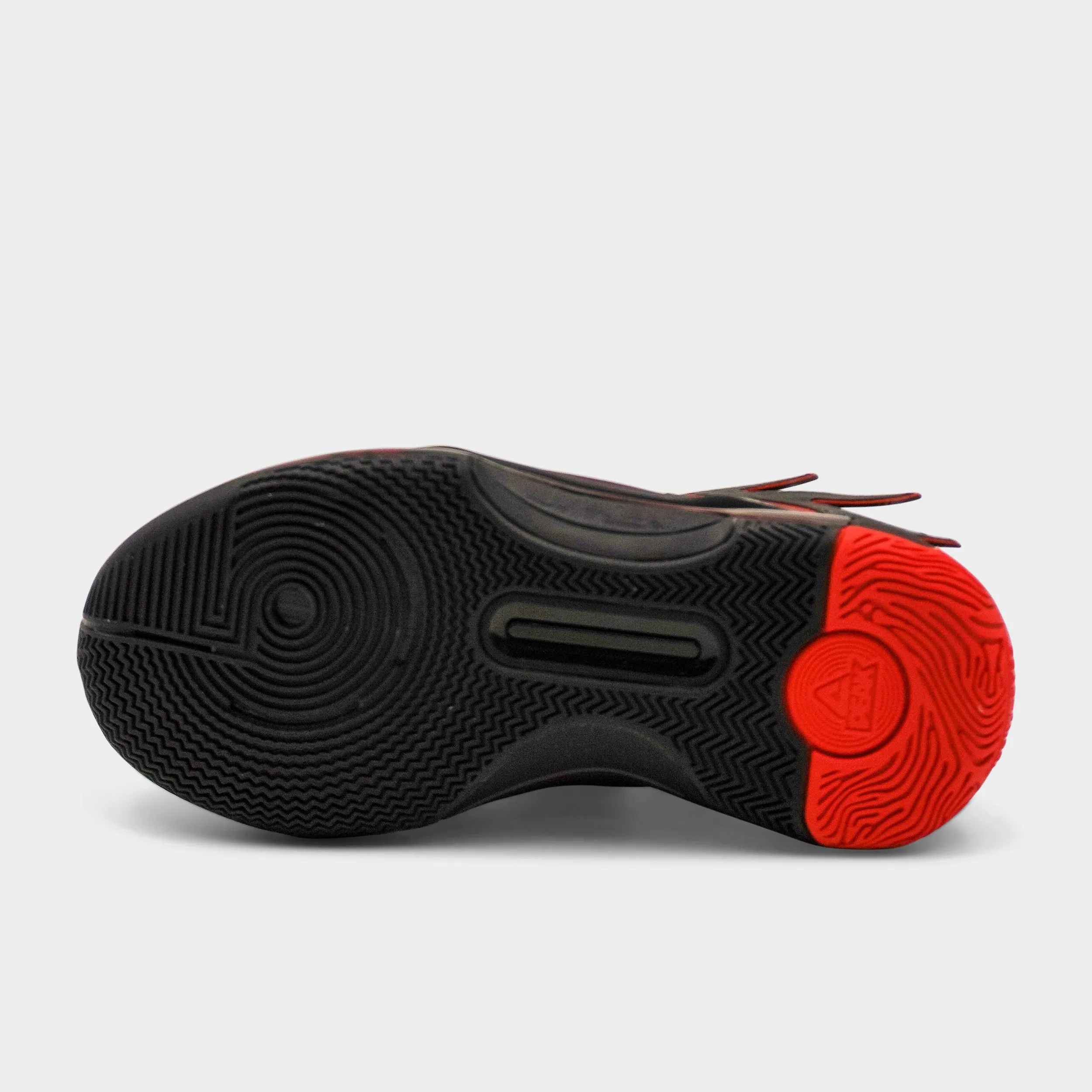 Kids Basketball Shoe