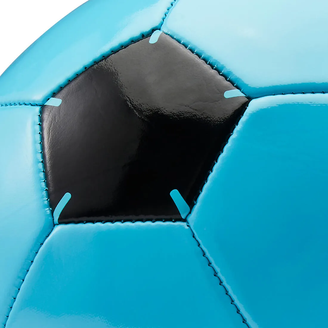 Kids' size 3 football
