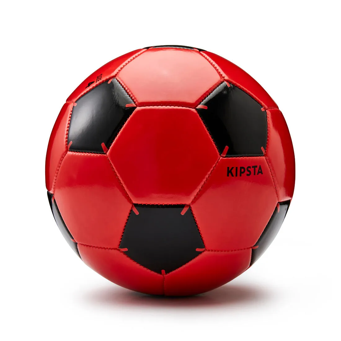 Kids' size 3 football