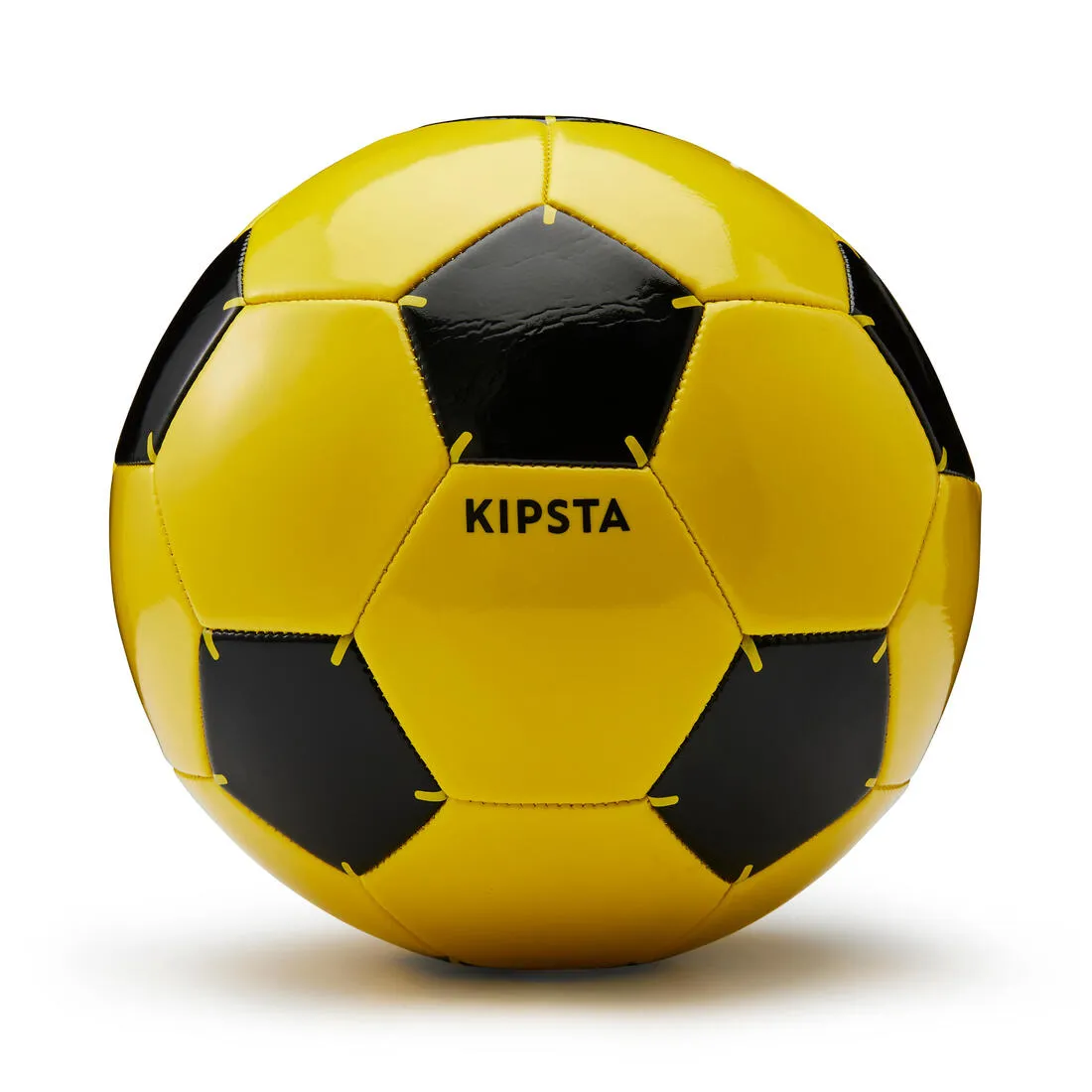 Kids' size 3 football