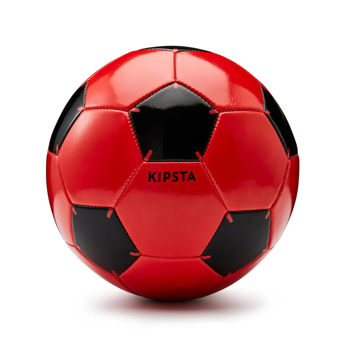 Kids' size 3 football