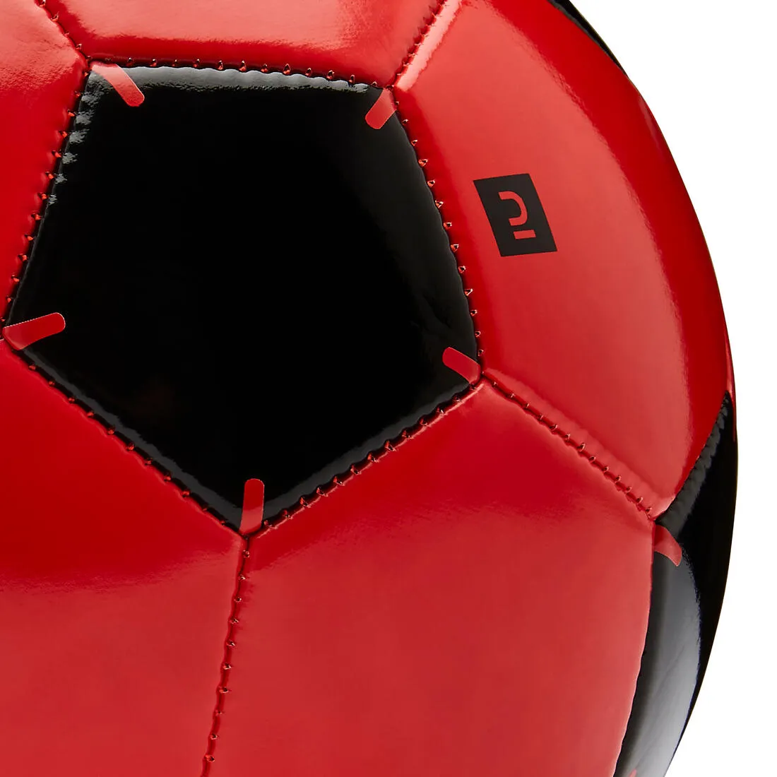Kids' size 3 football