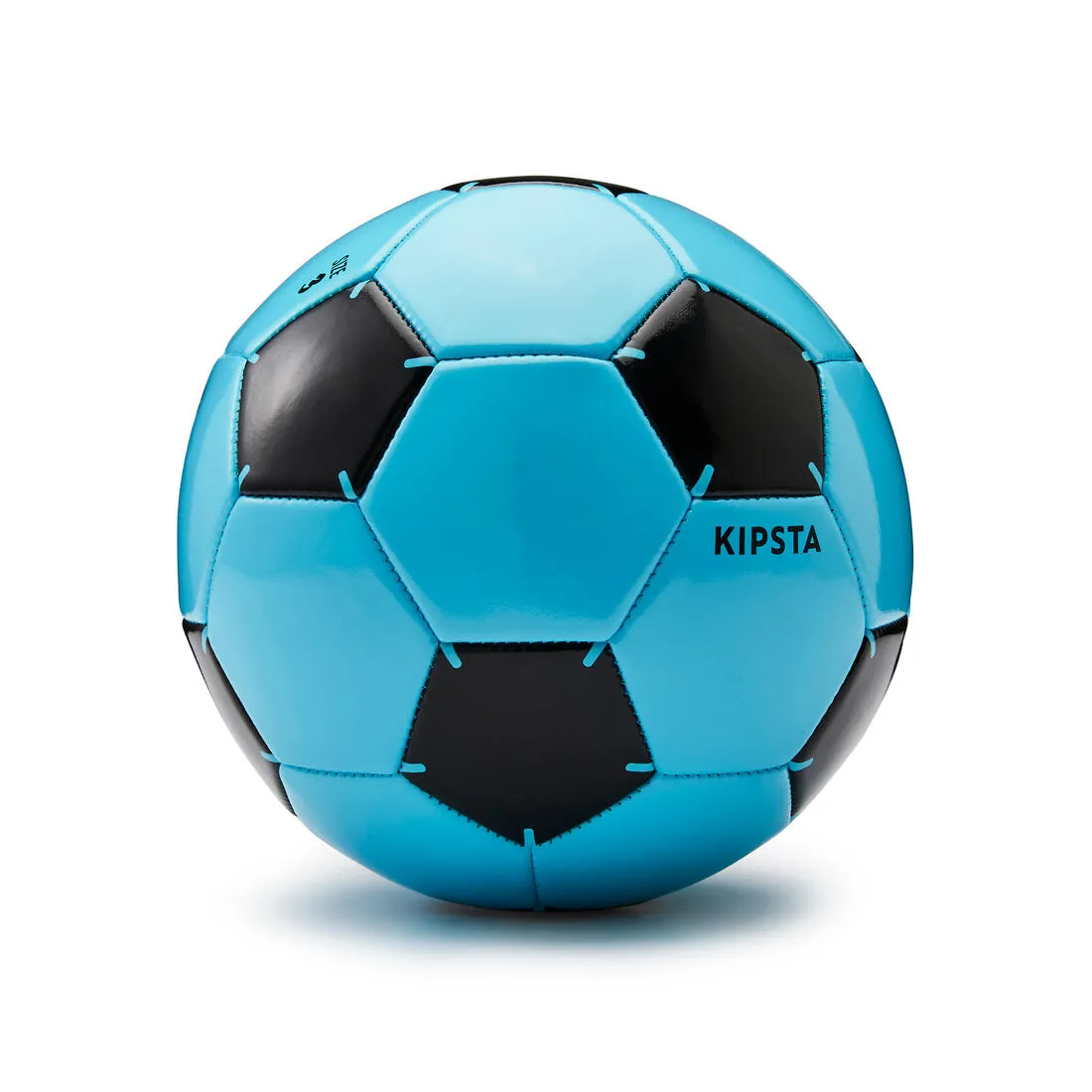Kids' size 3 football
