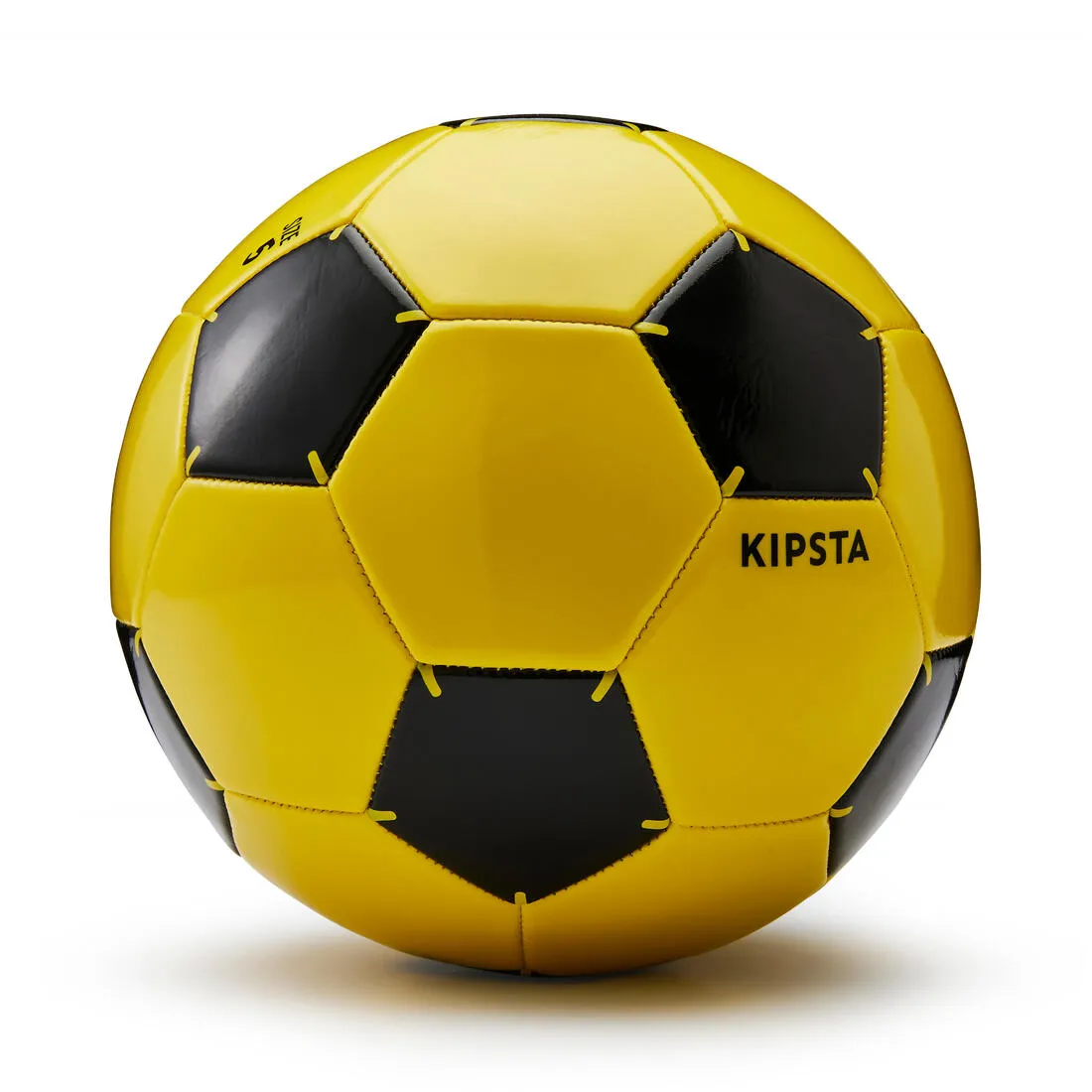 Kids' size 3 football