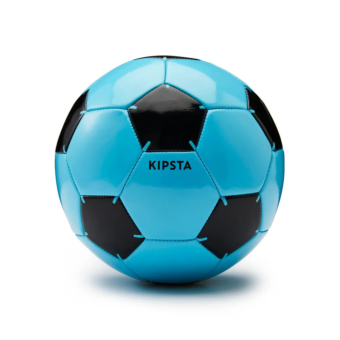 Kids' size 3 football