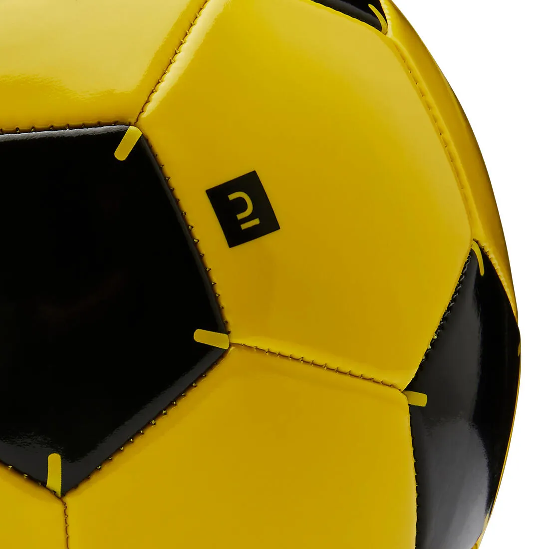 Kids' size 3 football