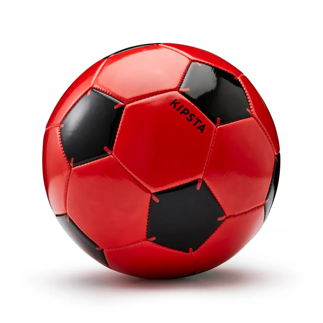 Kids' size 3 football