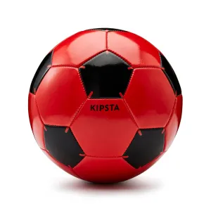 Kids' size 3 football