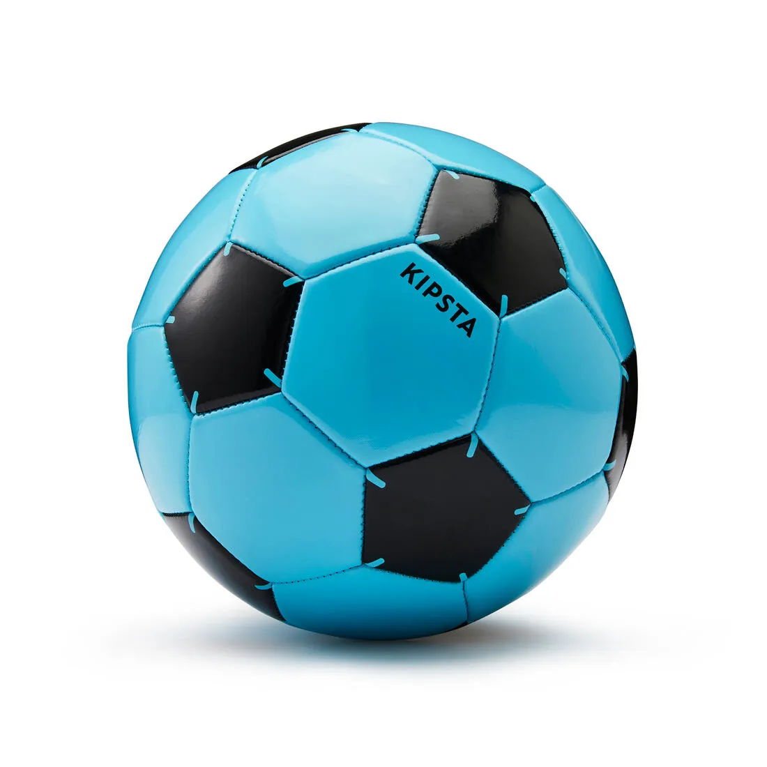 Kids' size 3 football