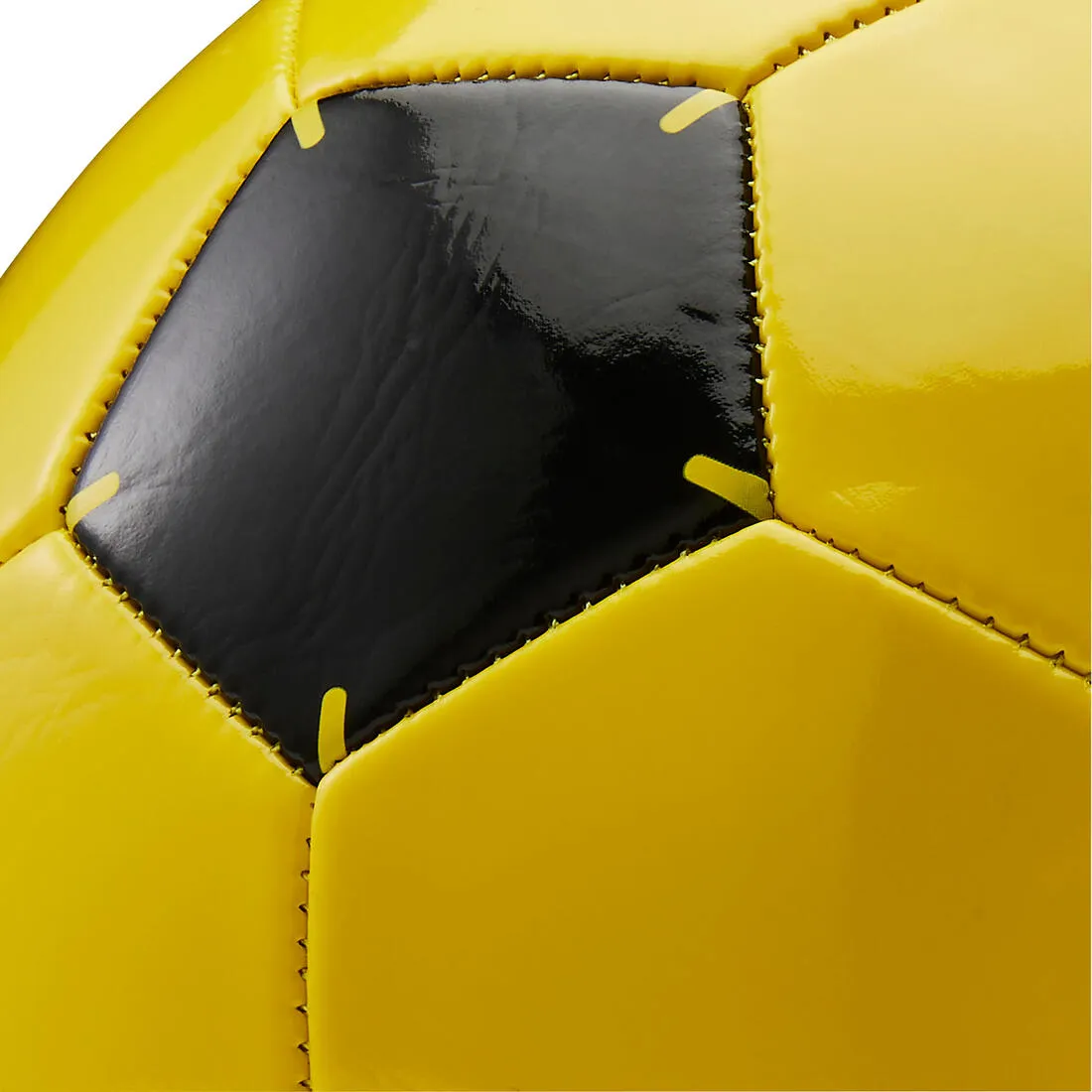 Kids' size 3 football