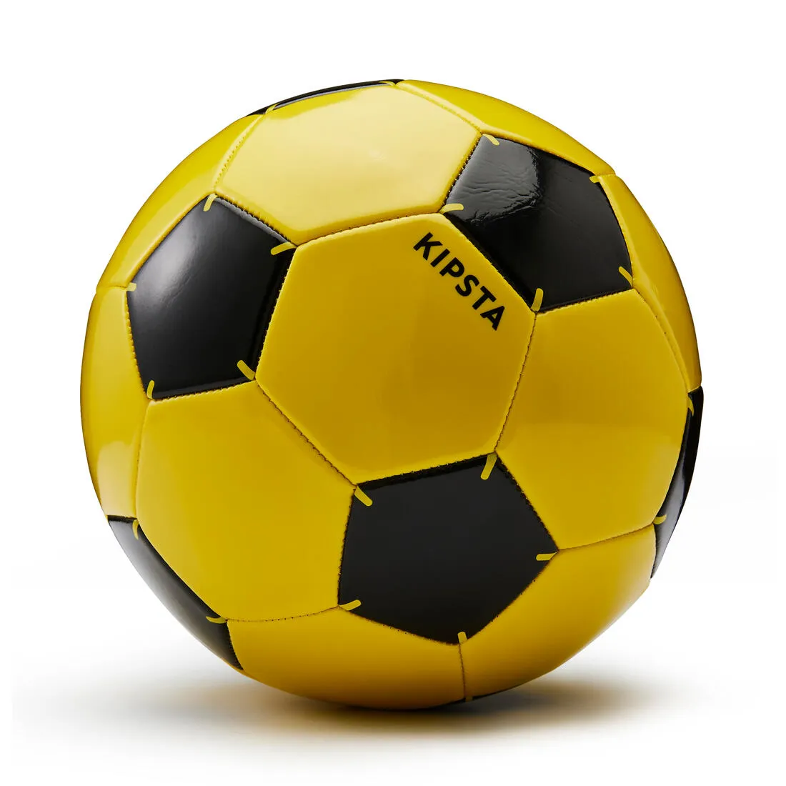 Kids' size 3 football