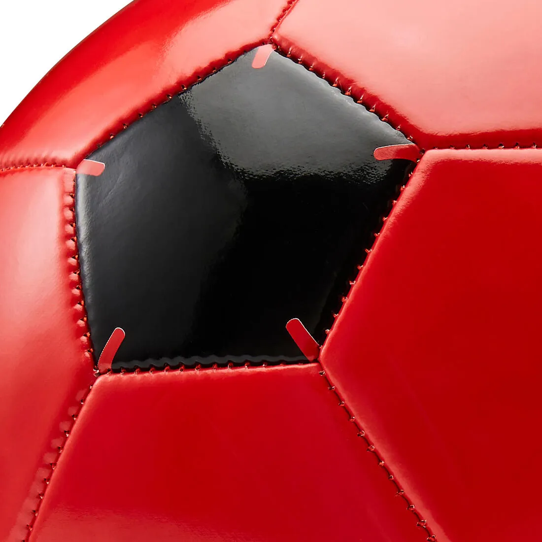 Kids' size 3 football