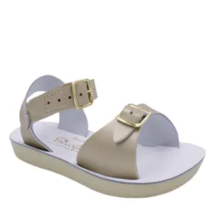 KIDS' SUN-SAN® SURFER H&L