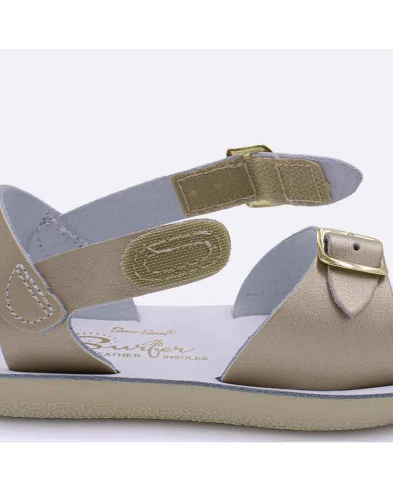 KIDS' SUN-SAN® SURFER H&L