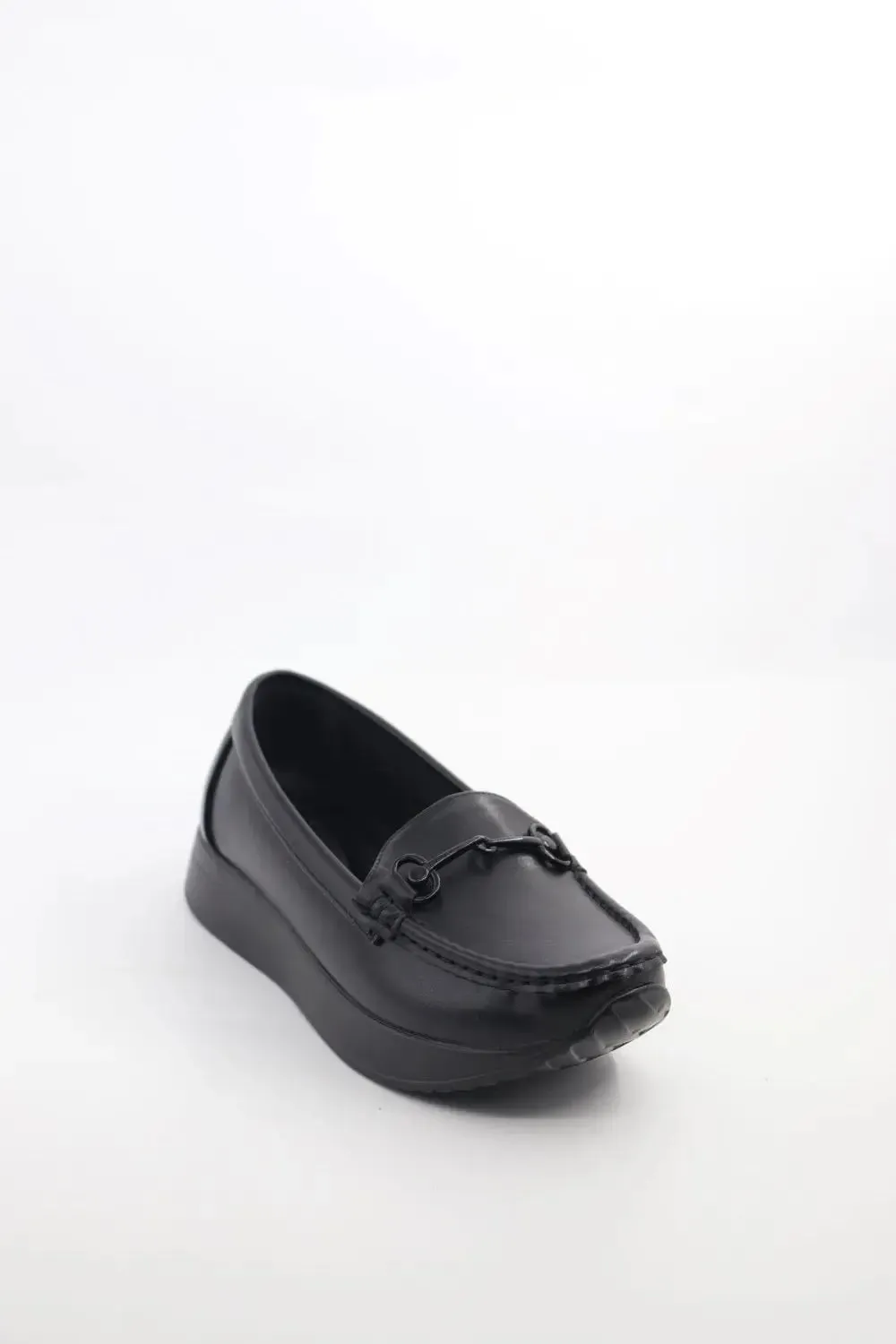 Loafer