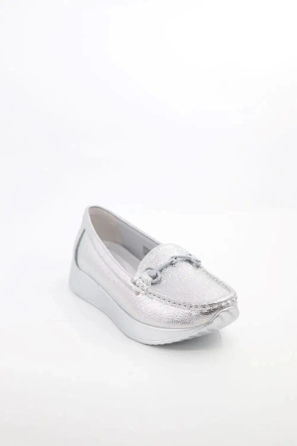 Loafer