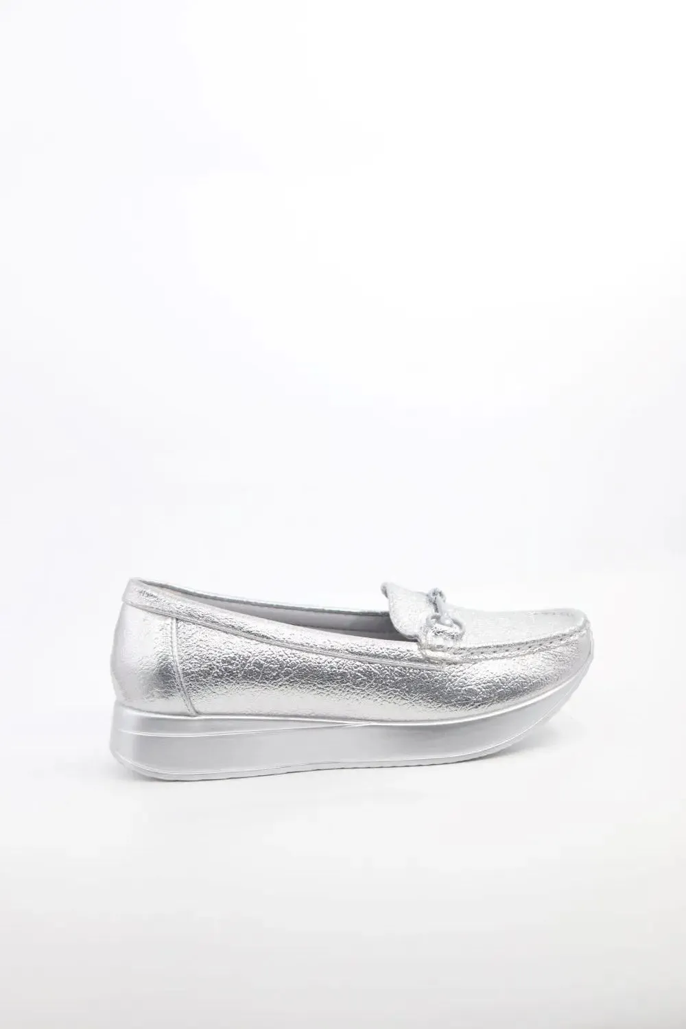 Loafer