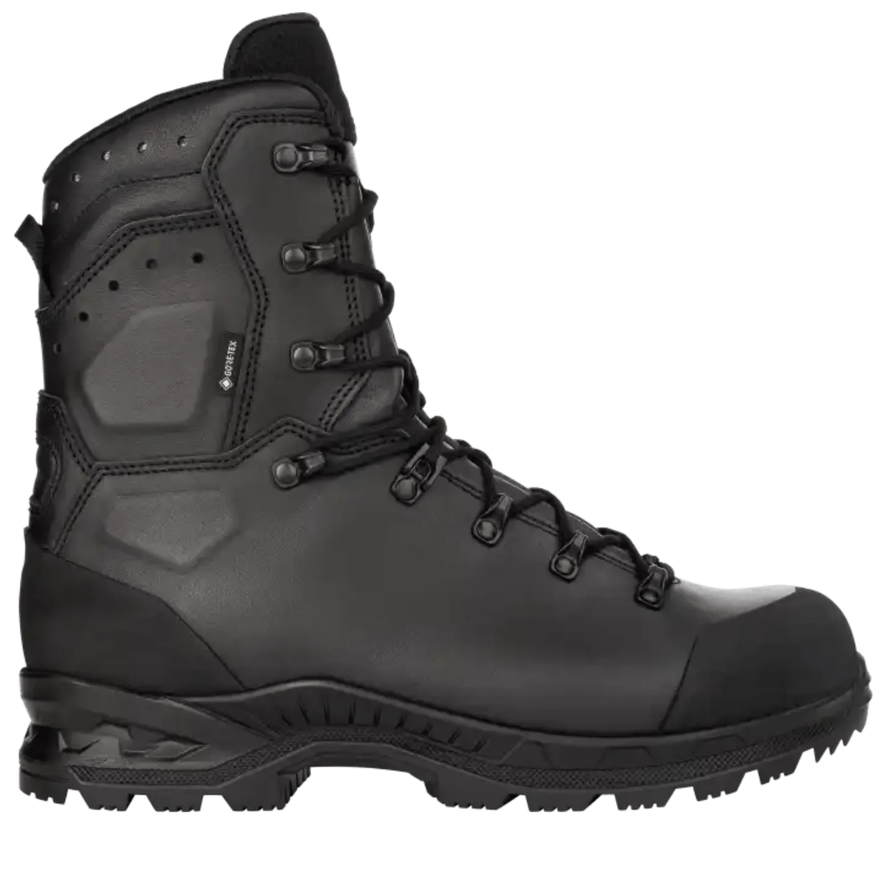 Lowa Combat Boot MK2 GTX