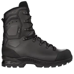 Lowa Combat Boot MK2 GTX