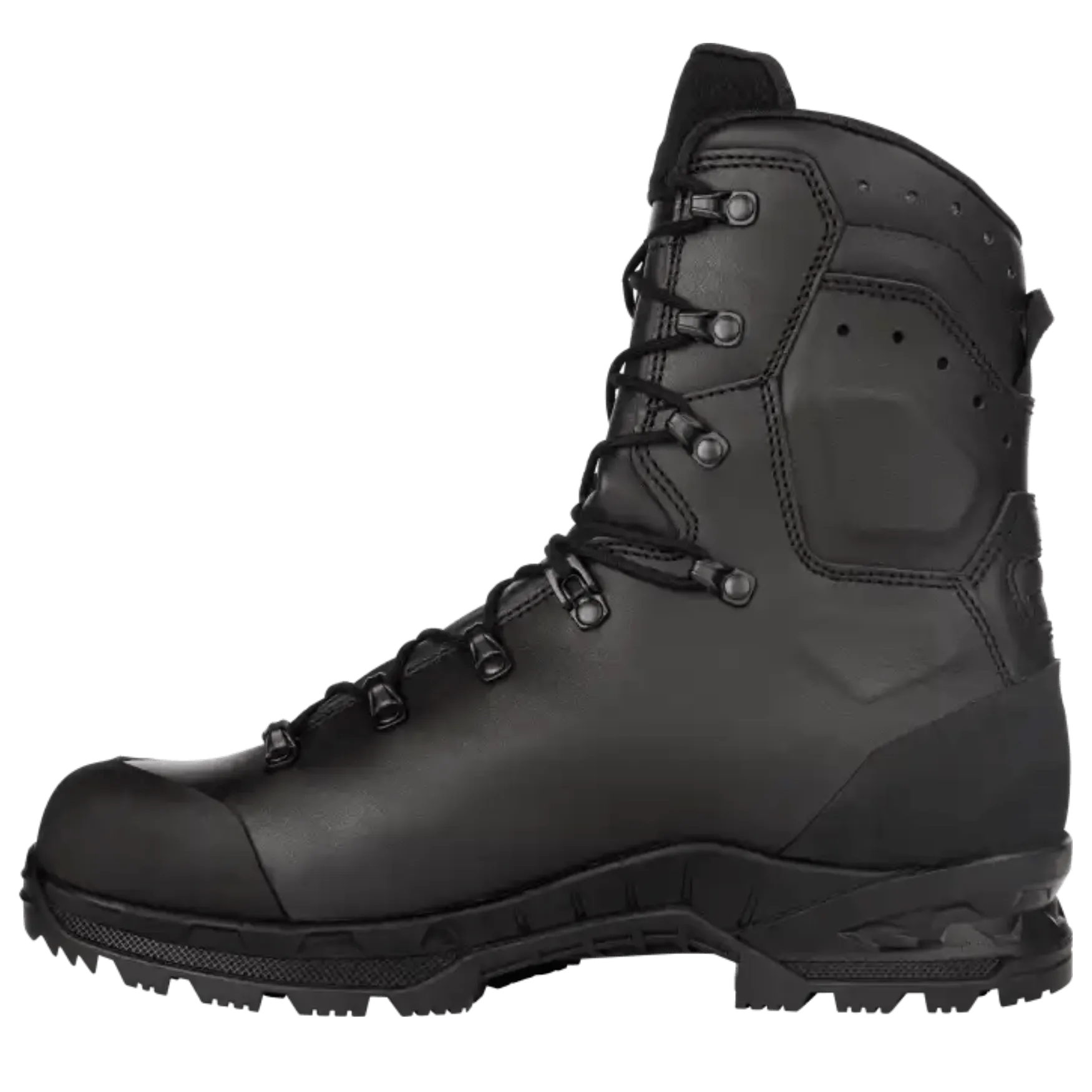 Lowa Combat Boot MK2 GTX