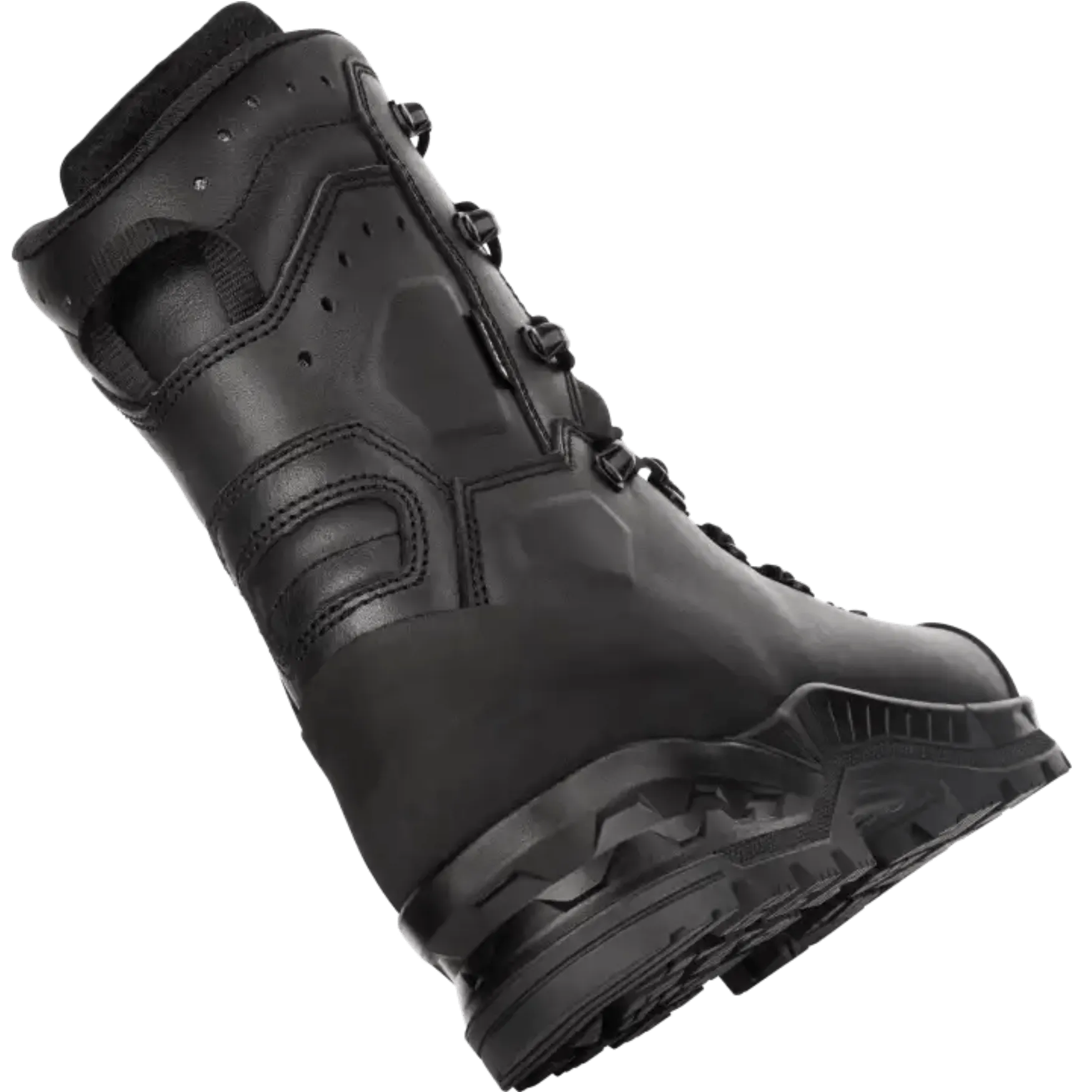 Lowa Combat Boot MK2 GTX