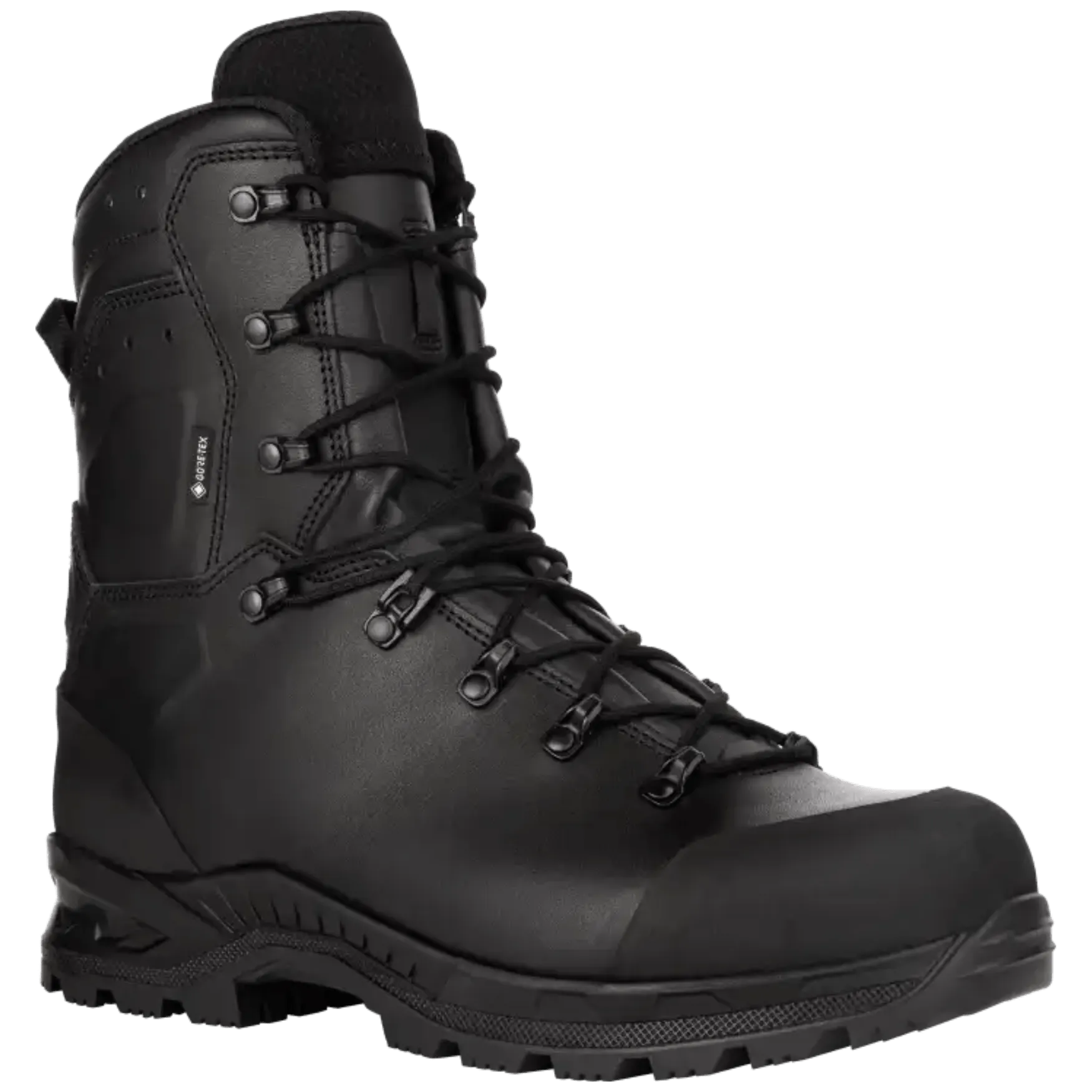 Lowa Combat Boot MK2 GTX