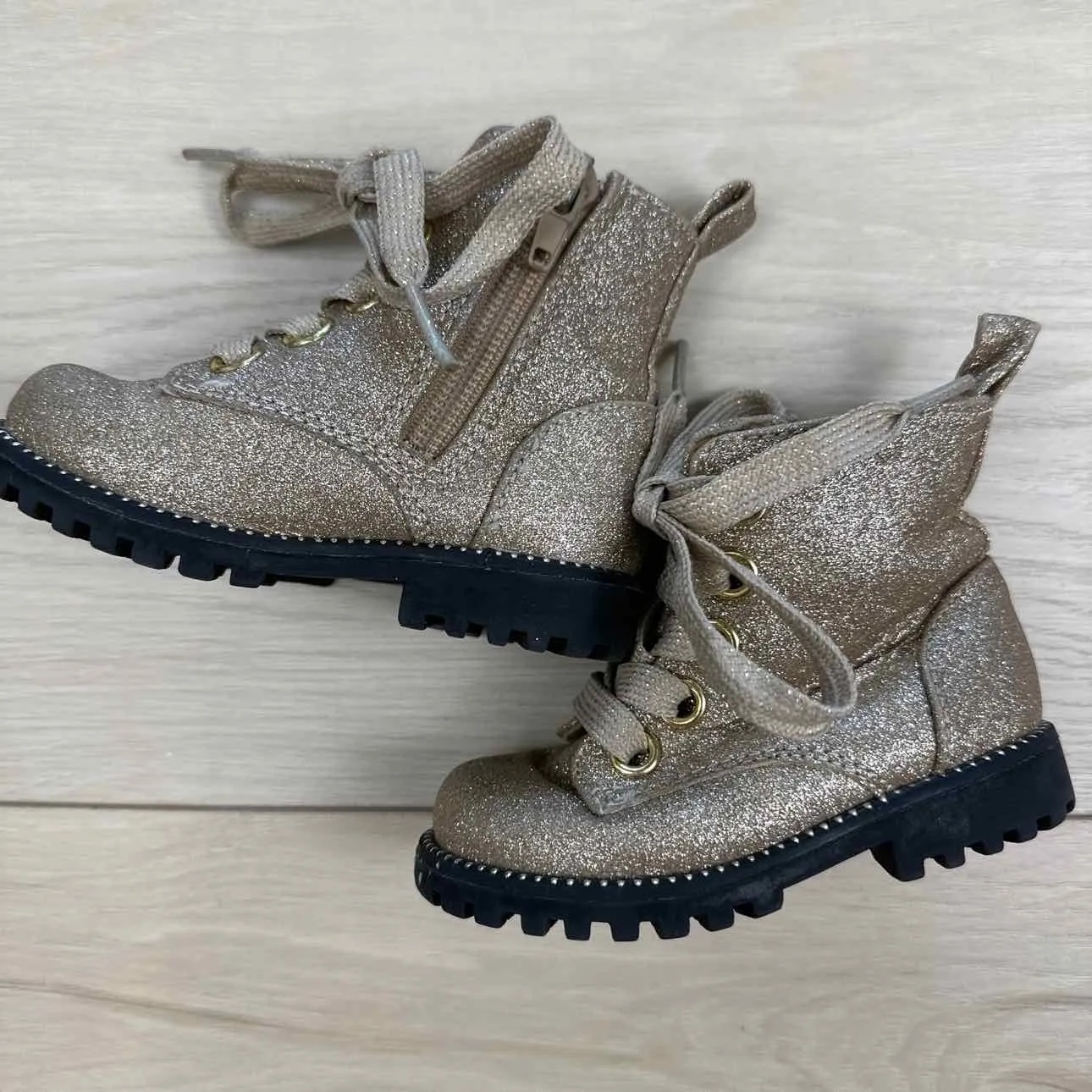 Maggie & Zoe FOOTWEAR boots winter