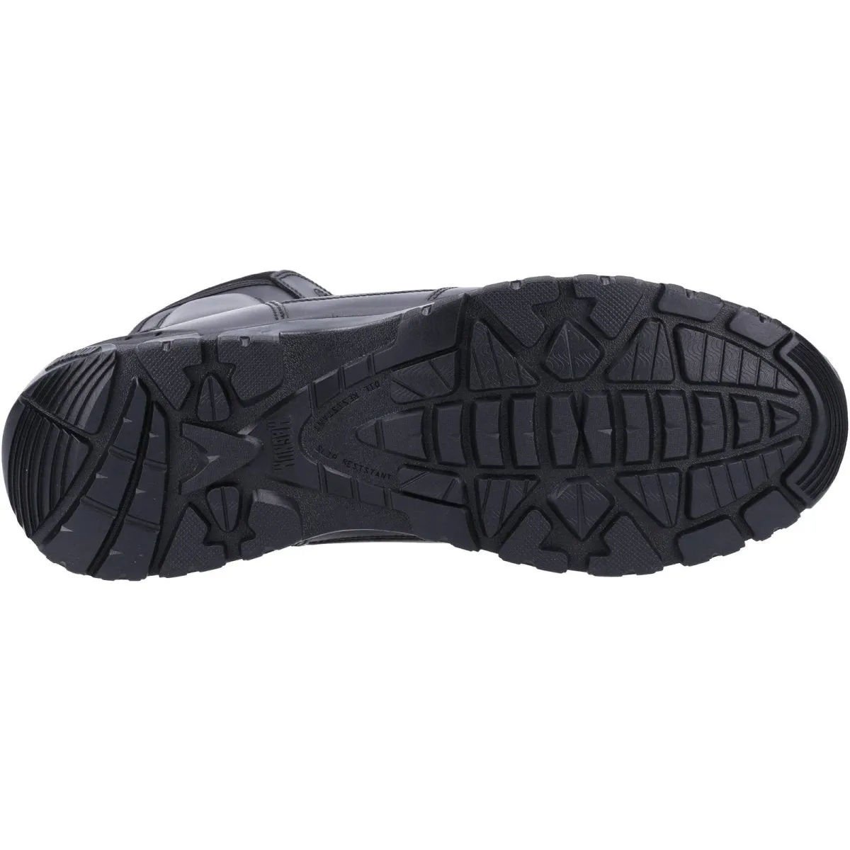 Magnum Viper Pro 8.0 Waterproof Uniform Work Boots