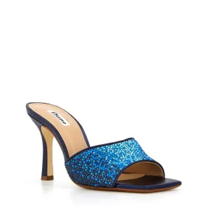 MAZING DI - BLUE