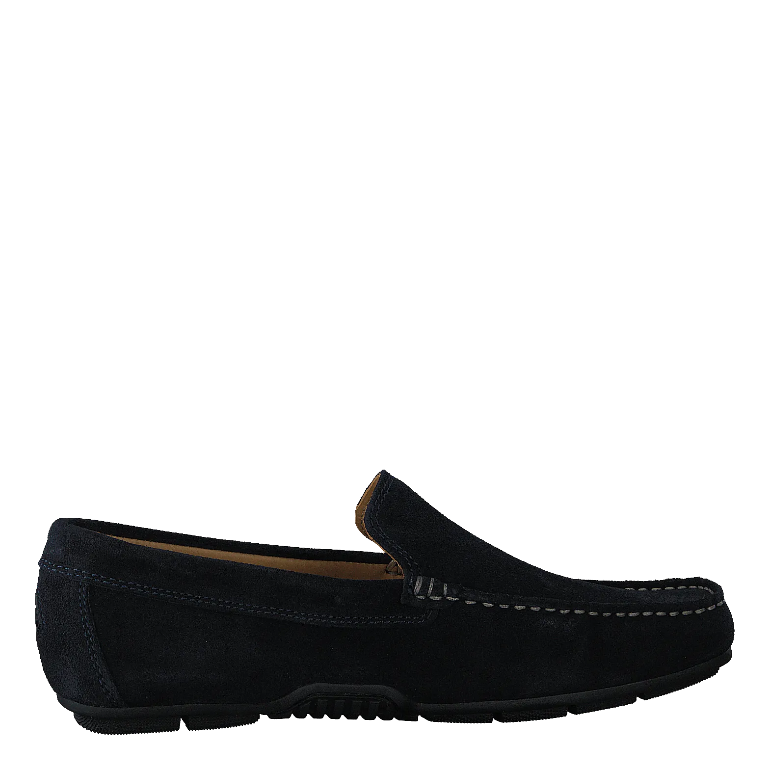 Mc Bay Loafer Marine