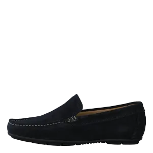 Mc Bay Loafer Marine