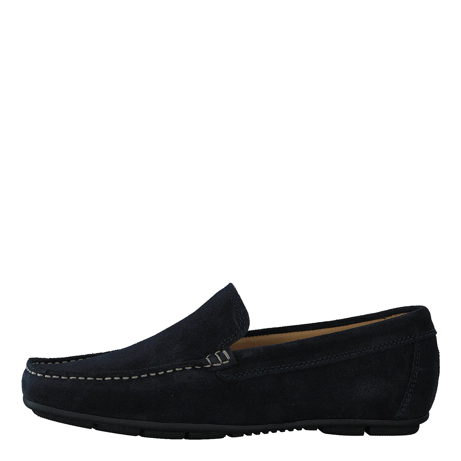 Mc Bay Loafer Marine