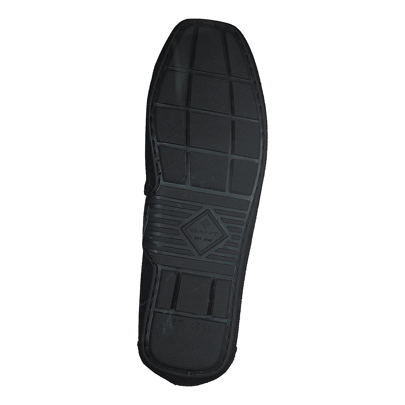 Mc Bay Loafer Marine