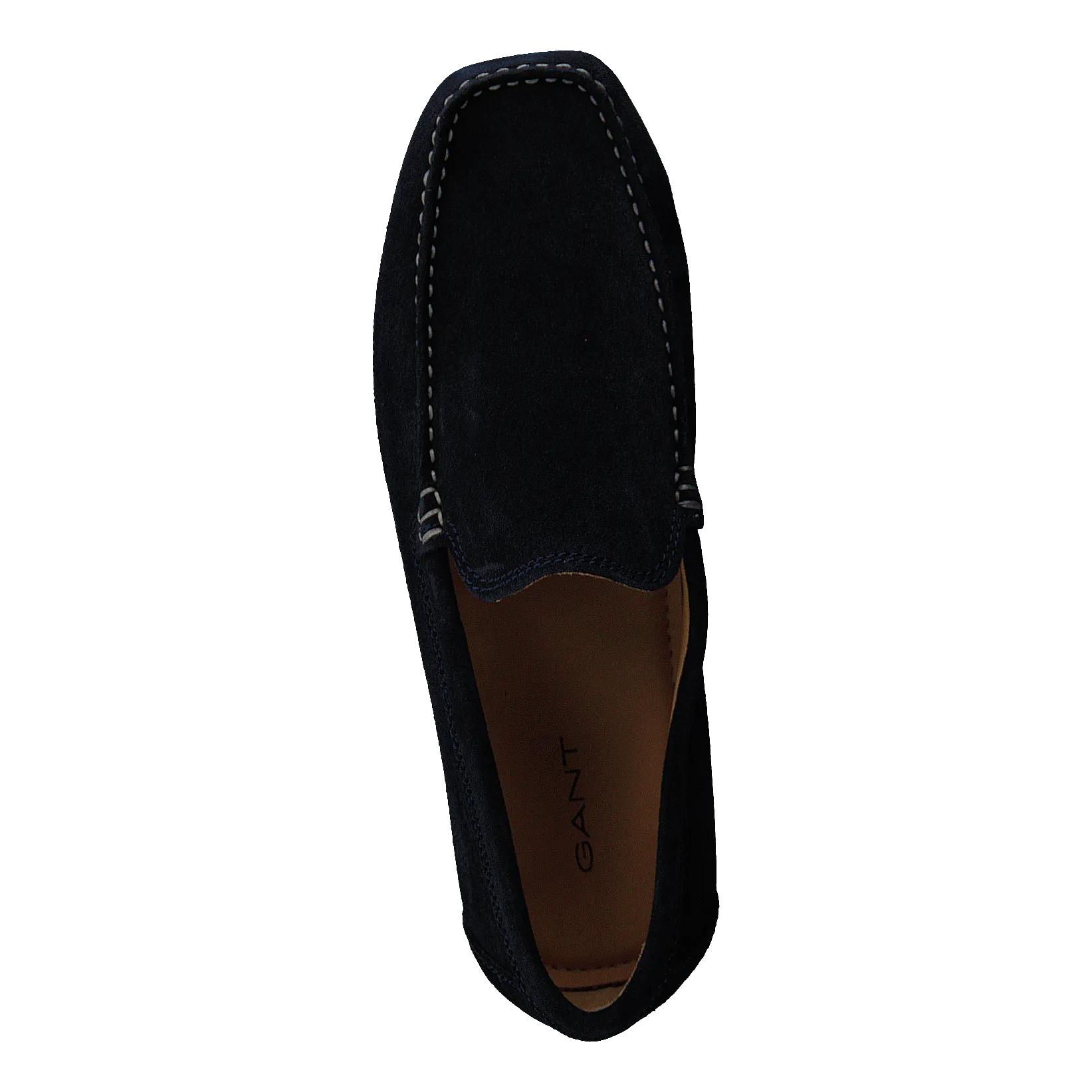 Mc Bay Loafer Marine