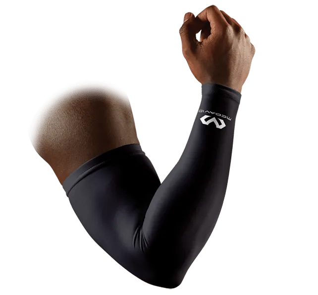 McDavid Power Shooter Arm Sleeve (656)