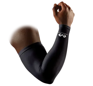 McDavid Power Shooter Arm Sleeve (656)