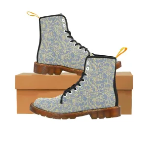 Melody Boots Brown CW6