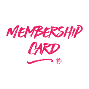 Membership
