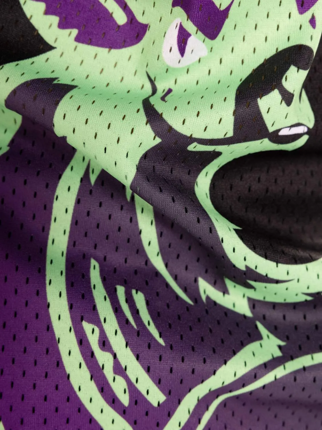 MITCHELL & NESS RAY ALLEN 96-97 MILWAUKEE BUCKS RELOADED 2.0 SWINGMAN JERSEY