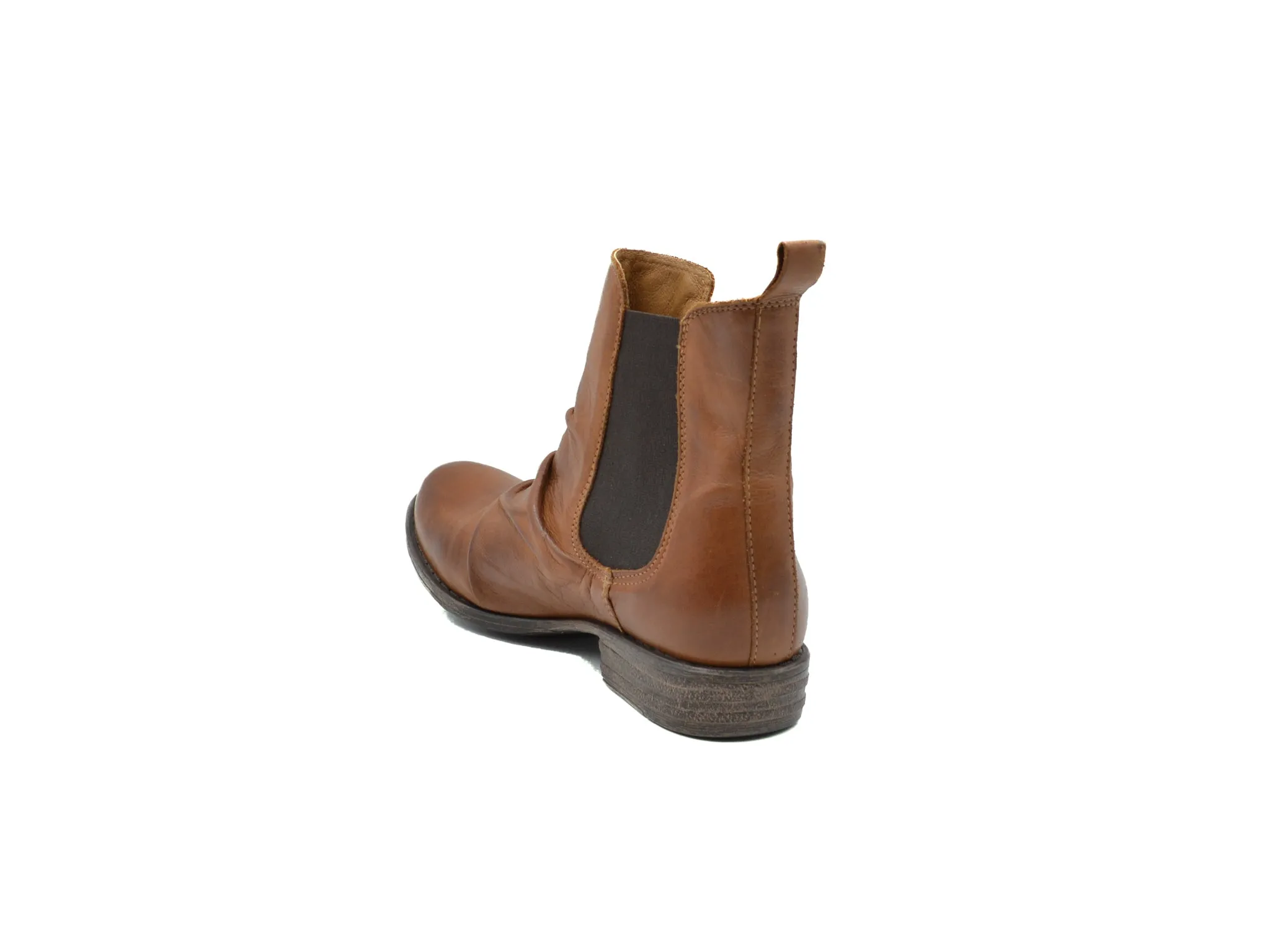 MIZ MOOZ Lissie