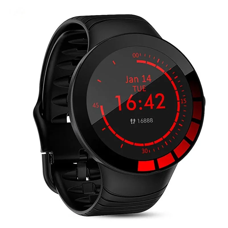 Multi-function Smart Watch
