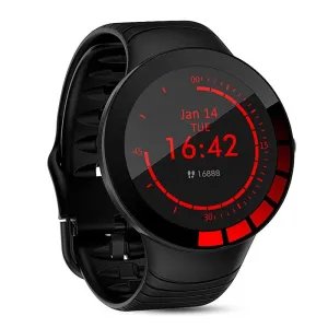 Multi-function Smart Watch