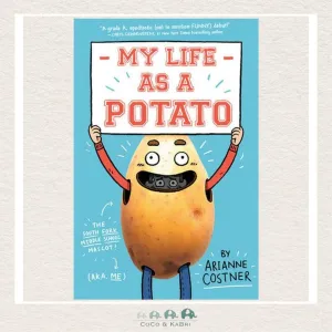 My Life as a Potato
