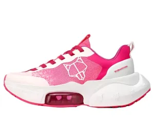 Naked Wolfe Sprint WMNS -PNK